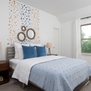 Devonshire by Ashton Woods - Real Estate Developers