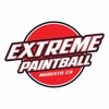 Extreme Paintball Store gallery