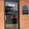 Glow Spa Buffalo gallery