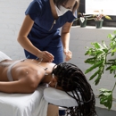 Gotham Integrative Acupuncture and Wellness - Day Spas