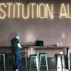 Institution Ale Company