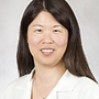 Yi Hui Liu, MD, MPH