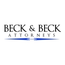 Beck & Beck Nebraska Car Accident Lawyers - Automobile Accident Attorneys