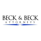 Beck & Beck Nebraska Car Accident Lawyers