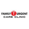 Family Urgent Care Clinic gallery