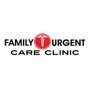 Family Urgent Care Clinic