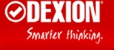 Dexion
