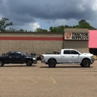 Tractor Supply Co