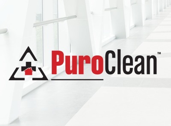 PuroClean Restoration Specialists - Frisco, TX