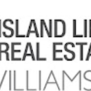 Wolken - Connie Realtor - Real Estate Agents