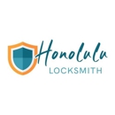 Honolulu Locksmith - Locks & Locksmiths