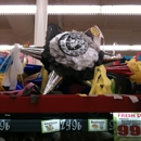 Fresco Super Market - Supermarkets & Super Stores