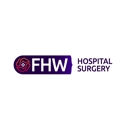 Family Health West Hospital Surgery - Physicians & Surgeons