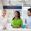 FYZICAL Therapy & Balance Centers - North Hills gallery