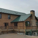 Commonwealth Roofing Specialists - Huddleston - Roofing Contractors