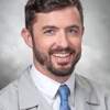 Lucas Michael Mcwilliams, MD gallery