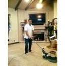 Heaven's Best Carpet Cleaning of Tulare and Reedley CA - Carpet & Rug Cleaners