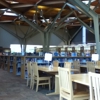 Sherwood Public Library gallery