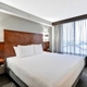 Hyatt Place Baton Rouge/I-10