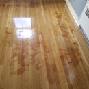 Dave Pepe The Hardwood Floor Guy - Hardwood Floors