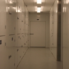 Norwalk Self Storage