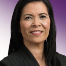 Catalina Delgra, MD - Physicians & Surgeons, Pediatrics