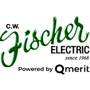 C. W. Fischer Electric, Inc.