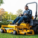 Texas Tractor Country - Tractor Dealers