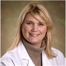 Sobol Jennifer L DO - Physicians & Surgeons