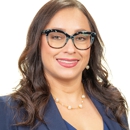 Raymond, Vicky, AGT - Investment Advisory Service