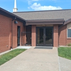 The Church of Jesus Christ of Latter-day Saints