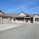 Smucker Quality Homes - Deck Builders