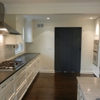 Euro Tile & Remodeling Inc gallery