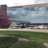 Avera Orthopedic Hospital gallery