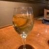 Olive Garden Italian Restaurant gallery
