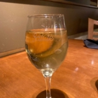 Olive Garden Italian Restaurant