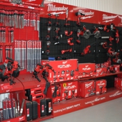 Gallery Image Number 3