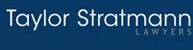 Taylor Stratmann Lawyers - Solicitors & Lawyers