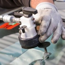 Glass Pro Inc - Home Repair & Maintenance