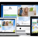 Tiger Web Designs - Marketing Programs & Services