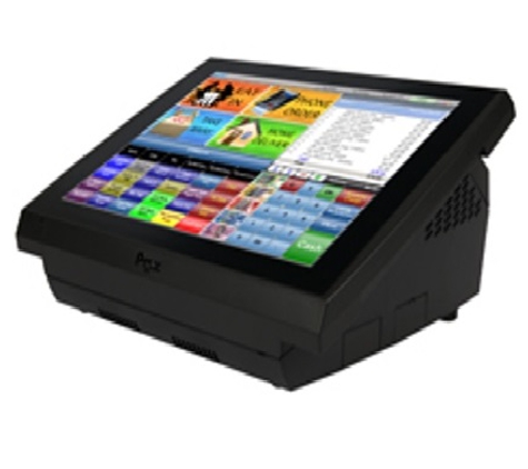 Australasian Point Of Sale Solutions Pty Ltd - Parramatta Park, QLD