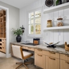 Hidden Oaks by Toll Brothers gallery