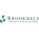 Brookdale Senior Living - Assisted Living & Elder Care Services