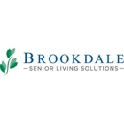 Brookdale West Melbourne