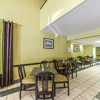 Quality Inn gallery
