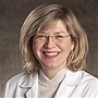 Dr. Ann E Hern, MD