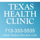 Texas Health Clinic - Medical Clinics
