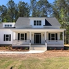 Coastal Heritage Construction & Realty gallery