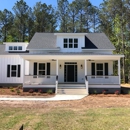 Coastal Heritage Construction & Realty - Construction Management