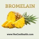 Vee Cee Health - Vitamins & Food Supplements